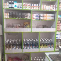 واگذاری گیاهان دارویی( عطاری) در خیابان امام کاشمر