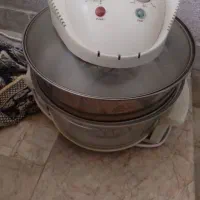 هواپز