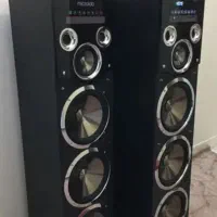 اسپیکر
