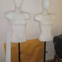 مانکن