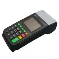 تعمیرات تخصصی کارتخوان با قیمت منصفانه