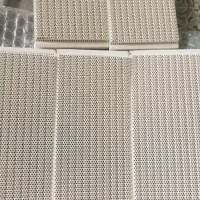 اجر کباب پز تابشی اصل کانادای نماینده شرکت شید پخت