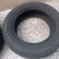 لاستیک پراید