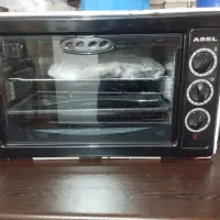 توستر