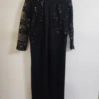 پیراهن زنانه