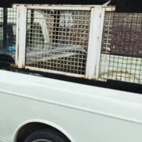 باربندفروشی