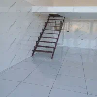 کاشی کاری درجه یک