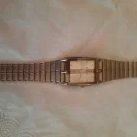 ساعت مردانه رومانسون اصل