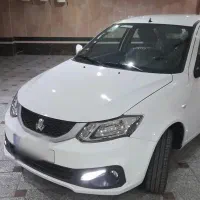 حواله سایناs