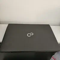 لپ تاپ فوجیتسو