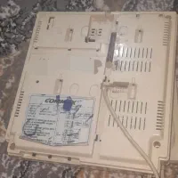 ایفن تصویری فقط داخل