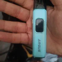 فروش پاد ارگاس g3