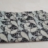 چادری