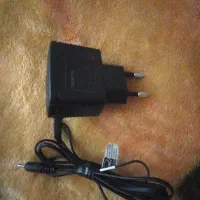 شارژر سوزنی نوکیا فابریک