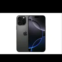 آیفون۱۶پرو طرح