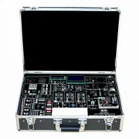 میکروکنترلر RN MICRO 8051 تسترودیاگ الکترونیکی فول