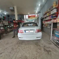 لیفان520 مدل90