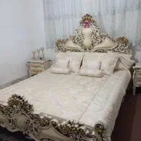 مبلمان و سرویس خواب