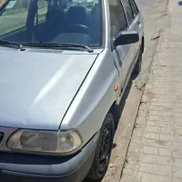 پرایدمدل۸۹ خانگی خوش قیمت نقدواقساط