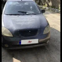 تیبا