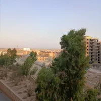 آپارتمان-112-متری-خوش-نقشه