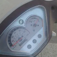 بنلی ستا 125
