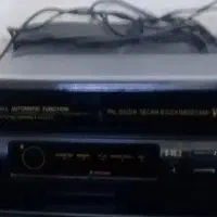 ویدئو قدیمی سوپرا ضبط و پخش اصل ژاپن