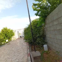 فروش باغ روستای فیروزی
