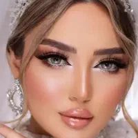 زیباشو با هزینه پایین