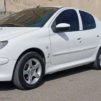 مسافر دربستی درخدمت شما ...