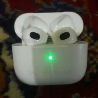 ایرپاد اورجینال