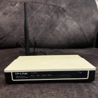 مودم تی پی لینک tplink