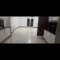 فروش آپارتمان ۹۳ متری ۲ خوابه با پارکینگ و آسانسور|فروش آپارتمان|تهران, قیام‌دشت|دیوار