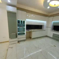 کابینت وکمد دیواری