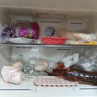 یخچال