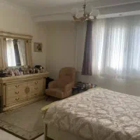 فرشته ، ۲۲۲ متری ۳ خواب ، ۲ پارکینگ
