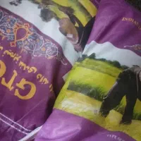برنج جی تی سی