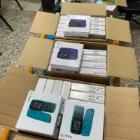 فروش انواع نوکیا ساده ویتنام بصورت (تک و عمده)
