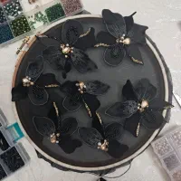 جواهر دوزی
