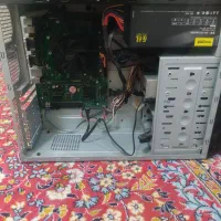 باندل قطعات کامپیوتر
