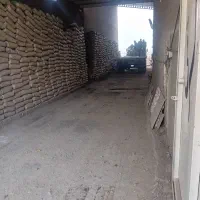 فروش سیمان اجر گچ اهک خاک باغچه|عمده‌فروشی|مشهد, دوست آباد|دیوار