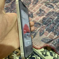 گوشی ایفون 13