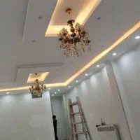 خدمات برق کاری
