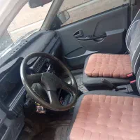 پراید مدل 85 فروشی فوری فوری