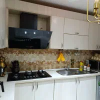 کابینت کارکرده