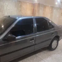 پژو 405|خودرو سواری و وانت|شاهرود, |دیوار