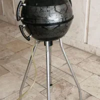 کباب پز
