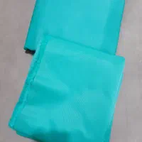 کیوبال/سرچوب/سررست/گچ