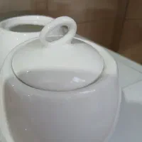 قندان|ظروف سرو و پذیرایی|تهران, نازی‌آباد|دیوار