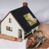 مغازه اجاره ای